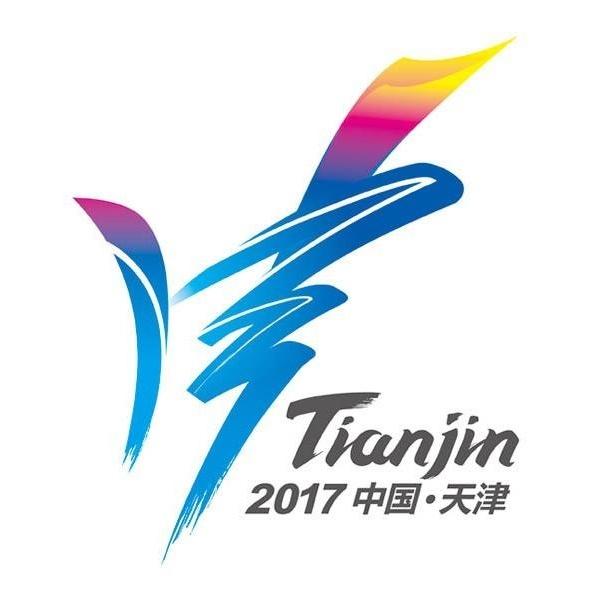 国产精品第1页在线播放