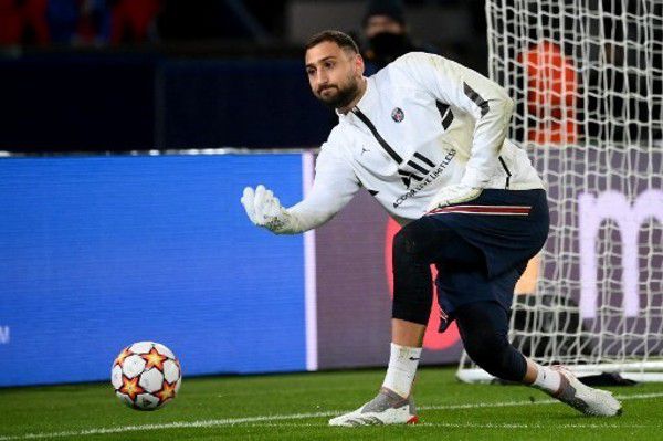 日韩中文字幕无砖